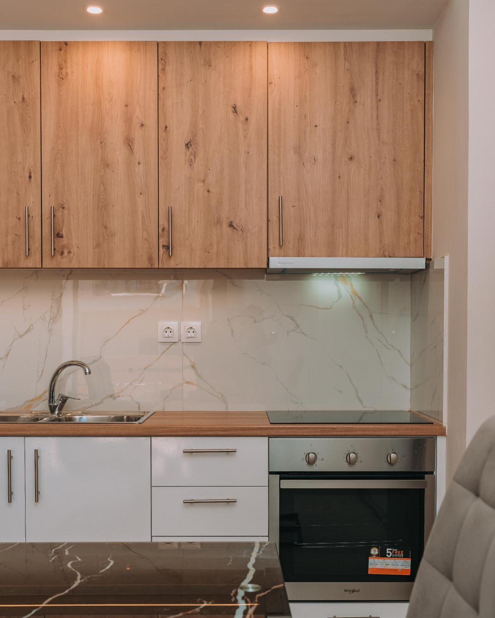 아테네 Luxury Penthouse Near Acropolis 아파트 외부 사진